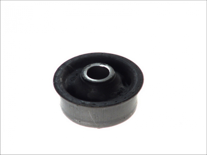 Suport trapez Dreapta/Stanga (17x60x24 mm) potrivit SEAT INCA; VW CADDY II, GOLF II, GOLF III, JETTA II, PASSAT B3/B4 1.0-2.8 08.83-01.04 [4]