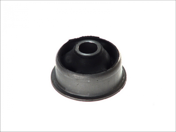 Suport trapez Dreapta/Stanga (17x60x24 mm) potrivit SEAT INCA; VW CADDY II, GOLF II, GOLF III, JETTA II, PASSAT B3/B4 1.0-2.8 08.83-01.04 [3]