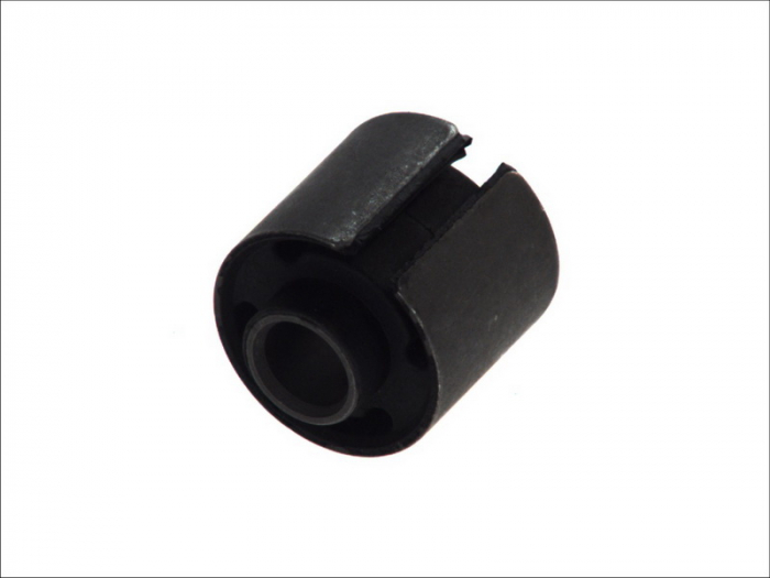Suport trapez Dreapta/Stanga (18x48) potrivit SKODA FELICIA I, FELICIA II; VW CADDY II 1.3/1.6/1.9D 10.94-04.02 [3]