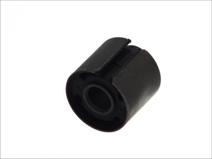 Suport trapez Dreapta/Stanga (18x48) potrivit SKODA FELICIA I, FELICIA II; VW CADDY II 1.3/1.6/1.9D 10.94-04.02 [4]