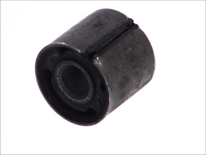 Suport trapez Dreapta/Stanga (18x48) potrivit SKODA FELICIA I, FELICIA II; VW CADDY II 1.3/1.6/1.9D 10.94-04.02 [2]