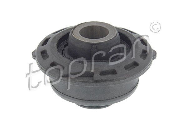 Suport trapez Dreapta/Stanga (18x56x48 mm) potrivit CITROEN C2, C3 I, C3 PLURIEL; PEUGEOT 1007 1.1-1.6D 02.02- [3]