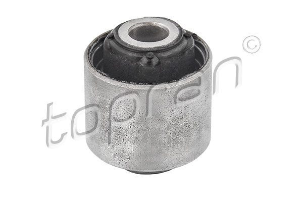 Suport trapez Dreapta/Stanga (exterior fata/Spate) potrivit FORD MONDEO I, MONDEO II 1.6-2.5 02.93-09.00 [4]