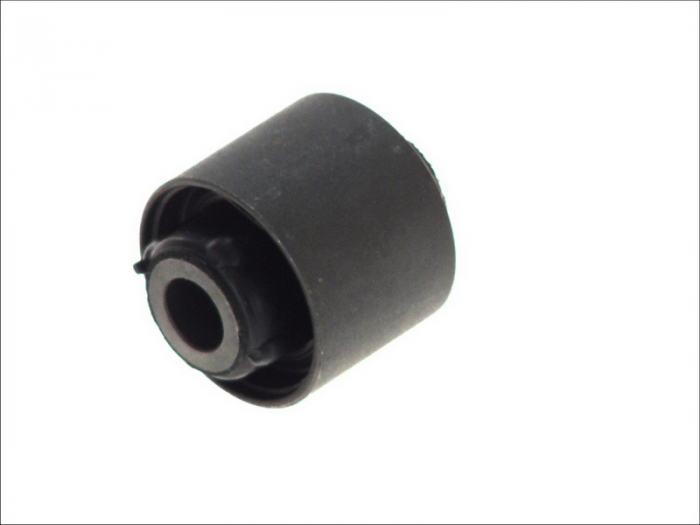 Suport trapez Dreapta/Stanga (exterior fata/Spate) potrivit FORD MONDEO I, MONDEO II 1.6-2.5 02.93-09.00 [2]