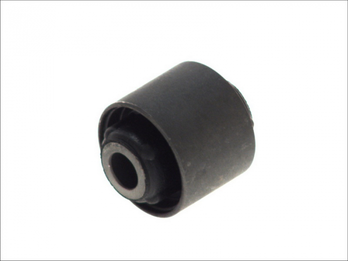 Suport trapez Dreapta/Stanga (exterior fata/Spate) potrivit FORD MONDEO I, MONDEO II 1.6-2.5 02.93-09.00 [3]