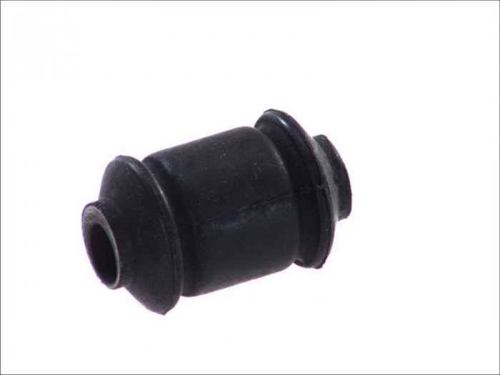 Suport trapez Dreapta/Stanga (exterior Spate) potrivit FORD GALAXY I; SEAT ALHAMBRA; VW SHARAN 1.8-2.8 03.95-03.10 [1]