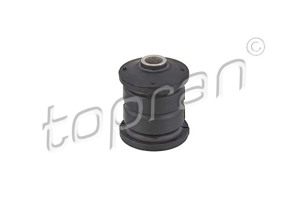 Suport trapez Dreapta/Stanga (exterior Spate) potrivit VW TRANSPORTER T4 1.9D-2.8 07.90-06.03 [2]