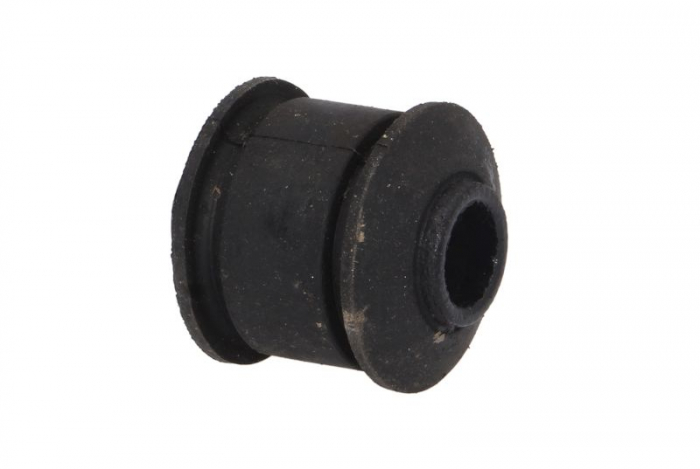 Suport trapez Dreapta/Stanga potrivit DAIHATSU CHARADE II, CHARADE III 1.0/1.0D/1.3 02.85-02.93 [1]