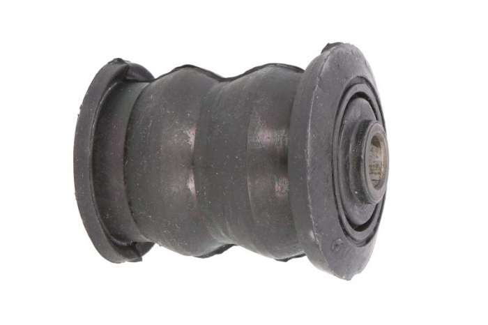 Suport trapez Dreapta/Stanga potrivit FORD USA PROBE I; MAZDA 626 III, 626 IV 1.6-2.2 06.87-09.97 [2]