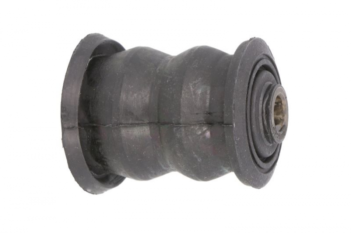 Suport trapez Dreapta/Stanga potrivit FORD USA PROBE I; MAZDA 626 III, 626 IV 1.6-2.2 06.87-09.97 [1]