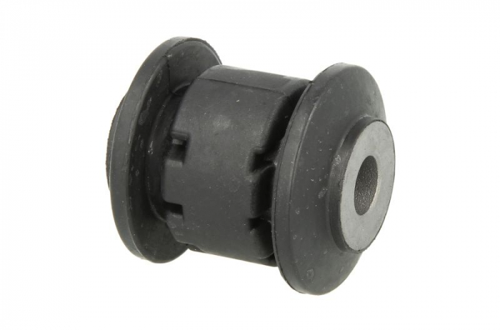 Suport trapez Dreapta/Stanga potrivit HONDA CIVIC IX, CIVIC VIII, CR-V II, FR-V 1.3-2.4 09.01-12.16 [1]