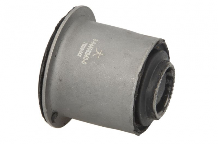 Suport trapez Dreapta/Stanga potrivit HONDA PASSPORT; ISUZU KB, PICKUP, RODEO, TF, TFR/TFS, TROOPER I, TROOPER II; OPEL MONTEREY A, MONTEREY B 2.3-3.2 10.87- [1]