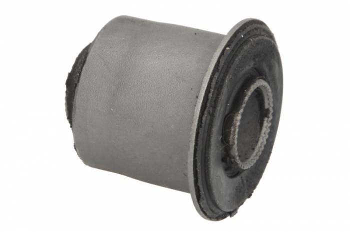 Suport trapez Dreapta/Stanga potrivit HONDA PASSPORT; ISUZU KB, PICKUP, RODEO, TF, TFR/TFS, TROOPER I, TROOPER II; OPEL MONTEREY A, MONTEREY B 2.3-3.2 10.87- [2]