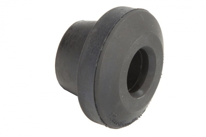 Suport trapez Dreapta/Stanga potrivit MAZDA 121 I, 121 II, DEMIO 1.1/1.3/1.5 10.87-07.03 [2]