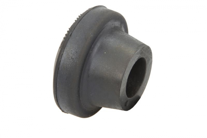 Suport trapez Dreapta/Stanga potrivit MAZDA 121 I, 121 II, DEMIO 1.1/1.3/1.5 10.87-07.03 [1]