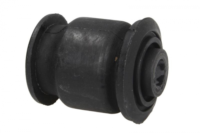 Suport trapez Dreapta/Stanga potrivit MAZDA 323 C IV, 323 F IV, 323 S IV 1.3-1.8 06.89-10.96 [2]