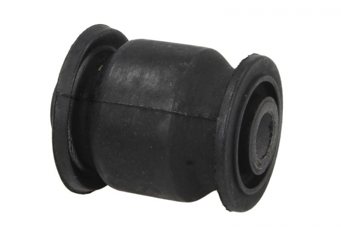 Suport trapez Dreapta/Stanga potrivit MAZDA 323 C IV, 323 F IV, 323 S IV 1.3-1.8 06.89-10.96 [1]