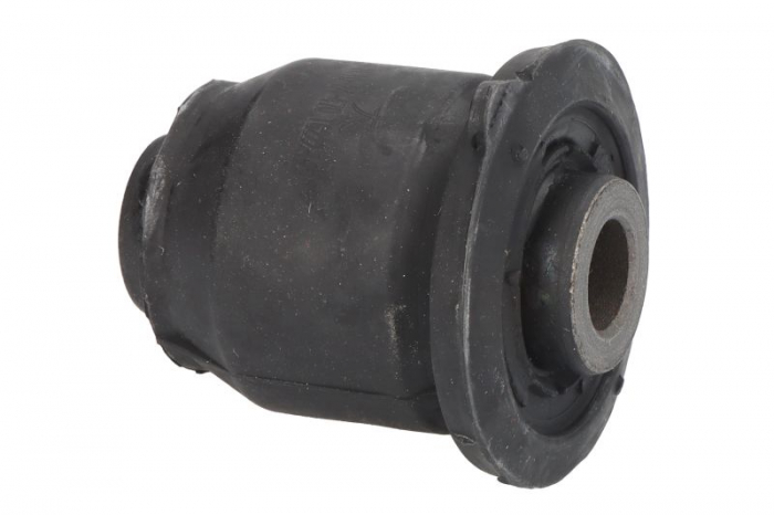 Suport trapez Dreapta/Stanga potrivit MAZDA 323 C V, 323 F V, 323 P V, 323 S V 1.3-2.0D 05.94- [2]
