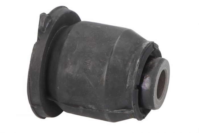 Suport trapez Dreapta/Stanga potrivit MAZDA 323 C V, 323 F V, 323 P V, 323 S V 1.3-2.0D 05.94- [1]