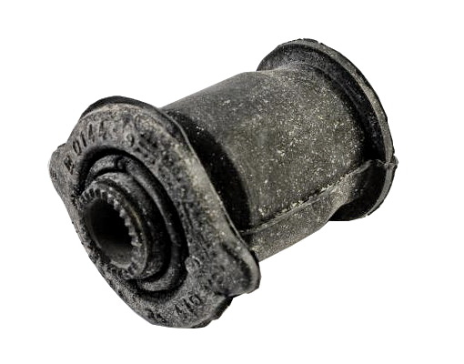 Suport trapez Dreapta/Stanga potrivit MAZDA 323 F IV, 323 III 1.1-1.8 08.85-10.95 [1]