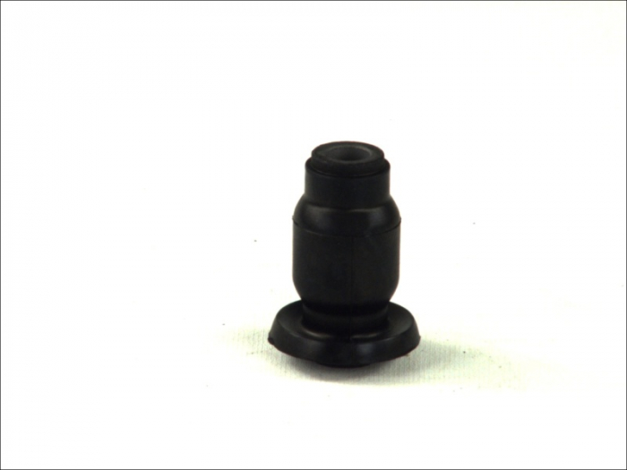 Suport trapez Dreapta/Stanga potrivit MAZDA 323 F VI, 323 S VI, PREMACY 1.5-2.0D 06.98-03.05 [1]