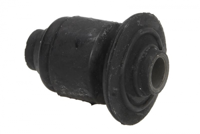 Suport trapez Dreapta/Stanga potrivit MAZDA 626 II 1.6/2.0/2.0D 11.82-01.90 [2]