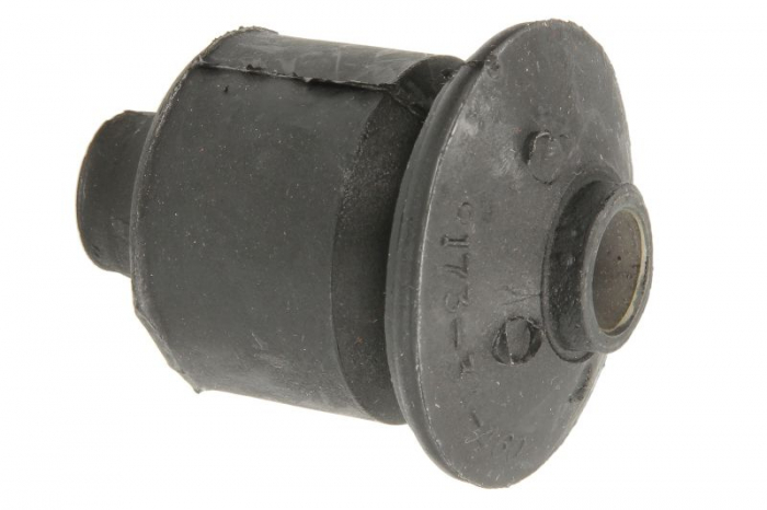 Suport trapez Dreapta/Stanga potrivit MAZDA 626 II, 626 IV 1.6-2.0D 11.82-12.96 [1]