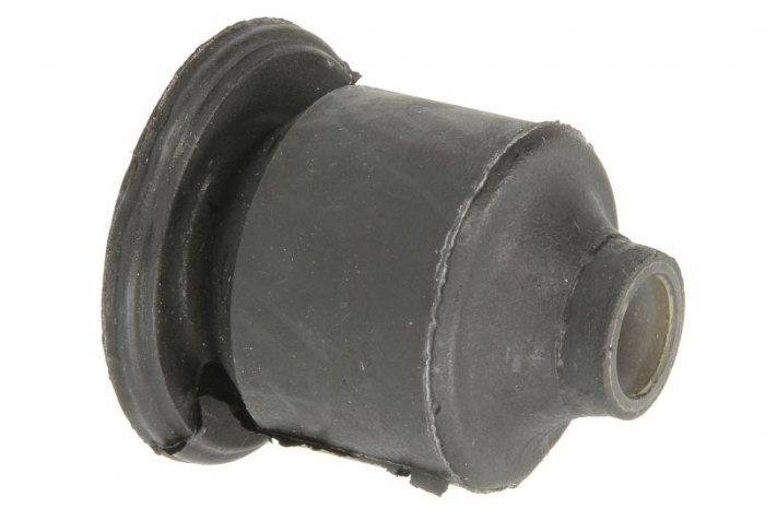 Suport trapez Dreapta/Stanga potrivit MAZDA 626 II, 626 IV 1.6-2.0D 11.82-12.96 [2]