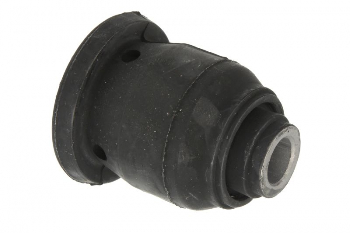 Suport trapez Dreapta/Stanga potrivit MAZDA 626 IV, MPV II 1.8-3.0 08.93-12.06 [1]