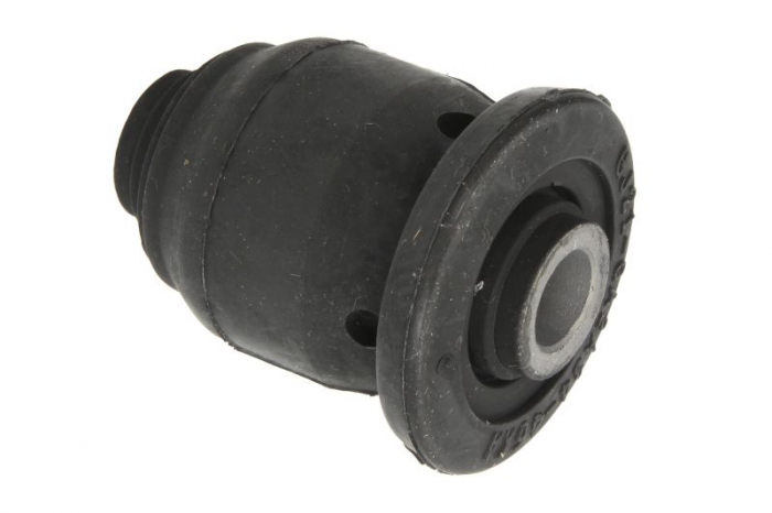 Suport trapez Dreapta/Stanga potrivit MAZDA 626 IV, MPV II 1.8-3.0 08.93-12.06 [2]