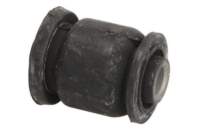 Suport trapez Dreapta/Stanga potrivit MAZDA MX-3 1.6/1.8 05.91-09.98 [1]