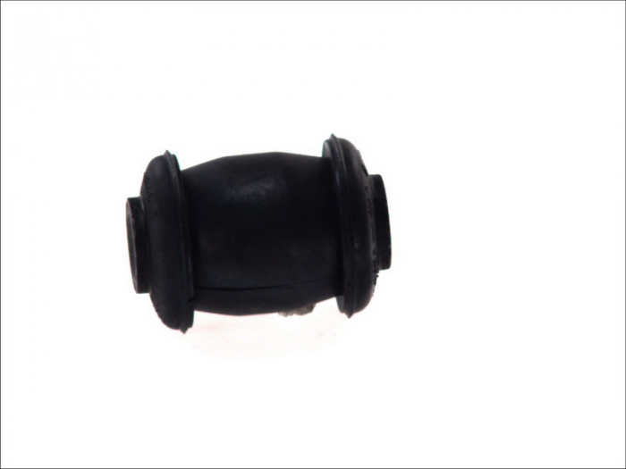 Suport trapez Dreapta/Stanga potrivit MITSUBISHI ASX, LANCER VIII, OUTLANDER II 1.5-2.4 11.06- [1]