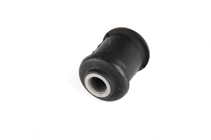 Suport trapez Dreapta/Stanga potrivit MITSUBISHI LANCER VII, OUTLANDER I, OUTLANDER II, OUTLANDER III 1.3-2.4 06.00- [1]