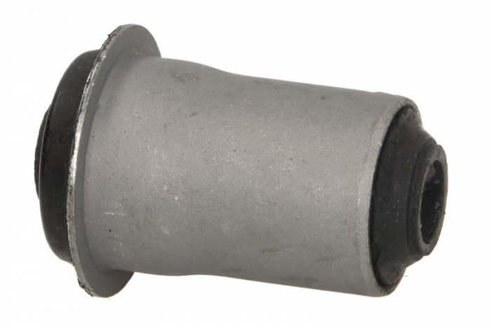 Suport trapez Dreapta/Stanga potrivit MITSUBISHI SPACE 1.8/1.8D 01.84-04.91 [1]