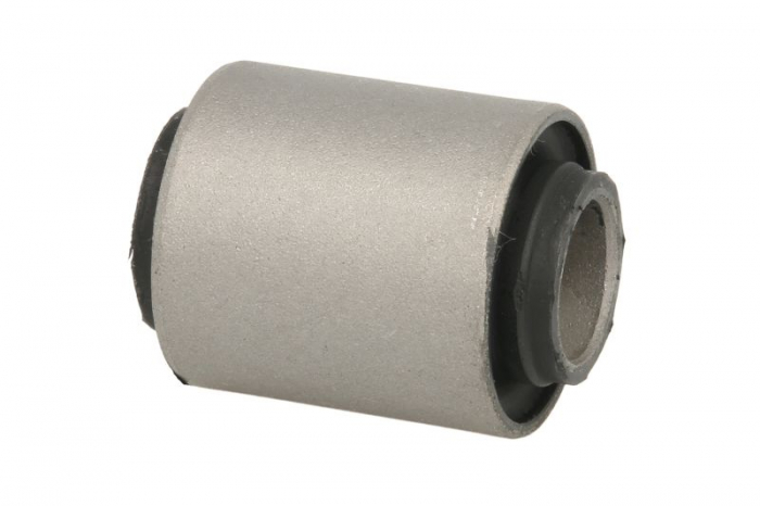 Suport trapez Dreapta/Stanga potrivit NISSAN ALMERA I, AVENIR, BLUEBIRD, PRAIRIE LIBERTY, PRAIRIE PRO, PRIMERA, STANZA 1.5-2.4 12.85-12.05 [1]