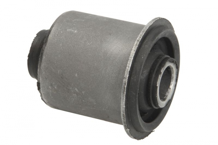 Suport trapez Dreapta/Stanga potrivit NISSAN SERENA, VANETTE CARGO 1.6-2.3D 06.91-05.02 [2]