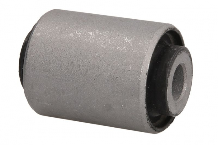 Suport trapez Dreapta/Stanga potrivit SUBARU FORESTER, IMPREZA, LEGACY I, LEGACY II, LEGACY III, LEONE / LOYALE, LEONE III 1.5-3.0 11.84-06.09 [2]
