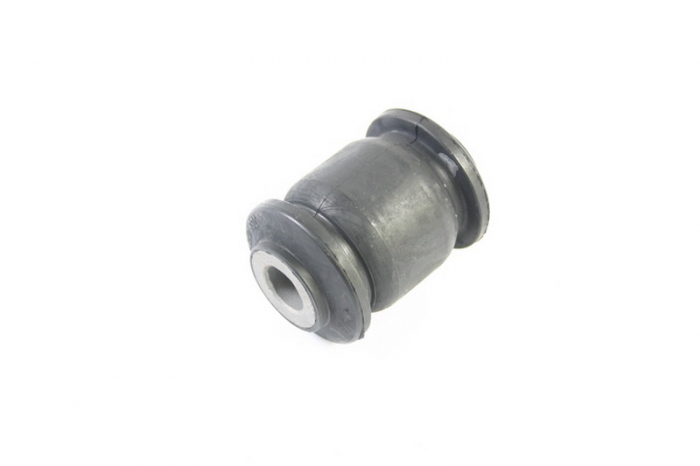 Suport trapez Dreapta/Stanga potrivit SUZUKI SPLASH, SWIFT III, SWIFT IV, SX4 S-CROSS 1.2-1.6 02.05- [1]