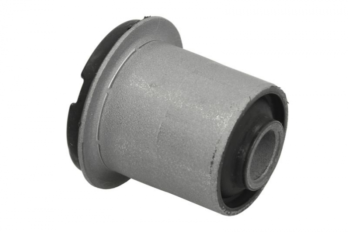 Suport trapez Dreapta/Stanga potrivit TOYOTA 4 RUNNER II, 4 RUNNER III, HILUX IV, HILUX V, HILUX VI, LAND CRUISER 90, LAND CRUISER PRADO 1.8-3.4 11.85-08.09 [1]