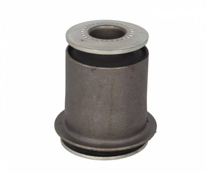 Suport trapez Dreapta/Stanga potrivit TOYOTA 4 RUNNER V, LAND CRUISER 200, LAND CRUISER PRADO, TUNDRA 2.7-5.7ALK 11.06- [1]