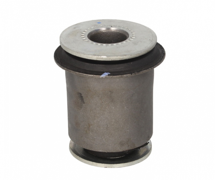 Suport trapez Dreapta/Stanga potrivit TOYOTA 4 RUNNER V, LAND CRUISER 200, LAND CRUISER PRADO, TUNDRA 2.7-5.7ALK 11.06- [2]