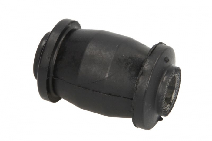 Suport trapez Dreapta/Stanga potrivit TOYOTA AVENSIS, COROLLA 1.4-2.0D 01.01-10.08 [1]