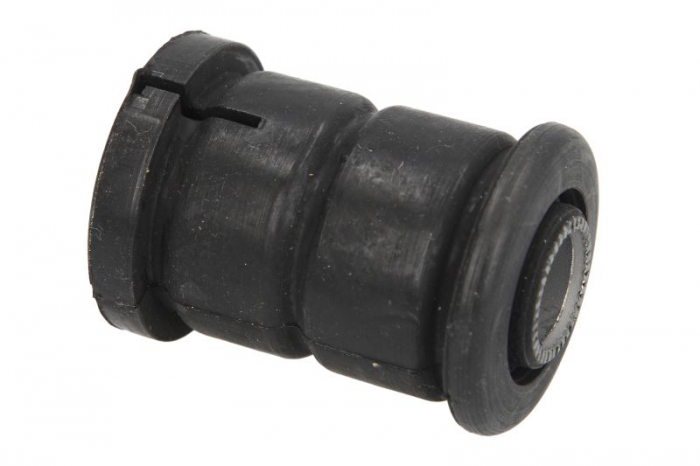 Suport trapez Dreapta/Stanga potrivit TOYOTA CALDINA, CARINA E VI, COROLLA, CORONA, PRIUS 1.3-2.0D 02.92-12.09 [1]