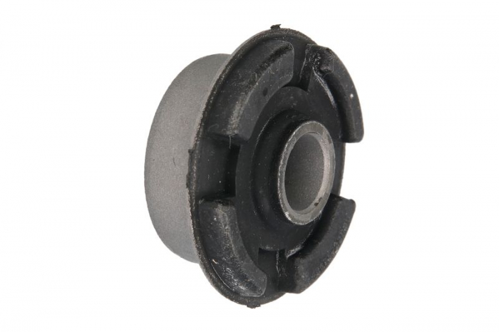 Suport trapez Dreapta/Stanga potrivit TOYOTA CAMRY 1.8-2.5 10.86-02.93 [2]