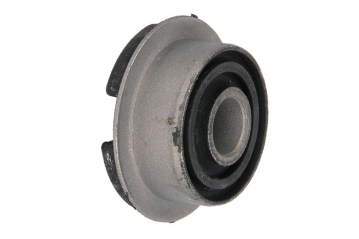 Suport trapez Dreapta/Stanga potrivit TOYOTA CAMRY 1.8-2.5 10.86-02.93 [1]