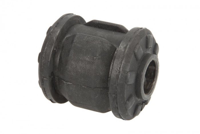 Suport trapez Dreapta/Stanga potrivit TOYOTA CARINA V 1.6/2.0/2.0D 12.87-06.92 [1]