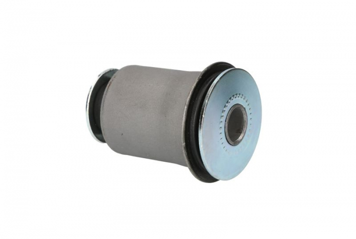 Suport trapez Dreapta/Stanga potrivit TOYOTA HILUX, HILUX VII, HILUX VIII 2.5D/2.7/3.0D 02.05- [1]