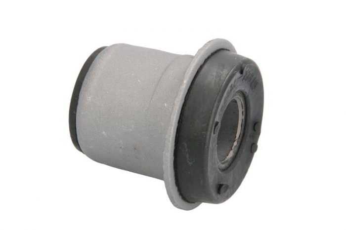 Suport trapez Dreapta/Stanga potrivit TOYOTA HILUX IV, LITEACE, MODEL F, TOWN ACE 1.5-2.2 01.85-04.95 [1]