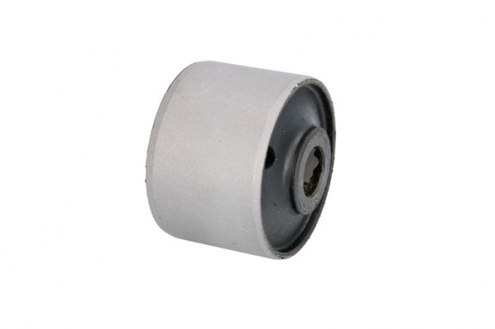 Suport trapez Dreapta/Stanga potrivit TOYOTA LAND CRUISER 2.4-4.2D 11.84- [1]