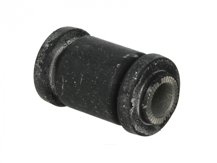 Suport trapez Dreapta/Stanga (x30) potrivit TOYOTA AVENSIS, PICNIC 1.6-2.0D 05.96-02.03 [1]